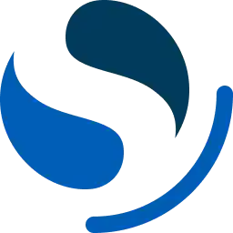 OpenSearch Serverless