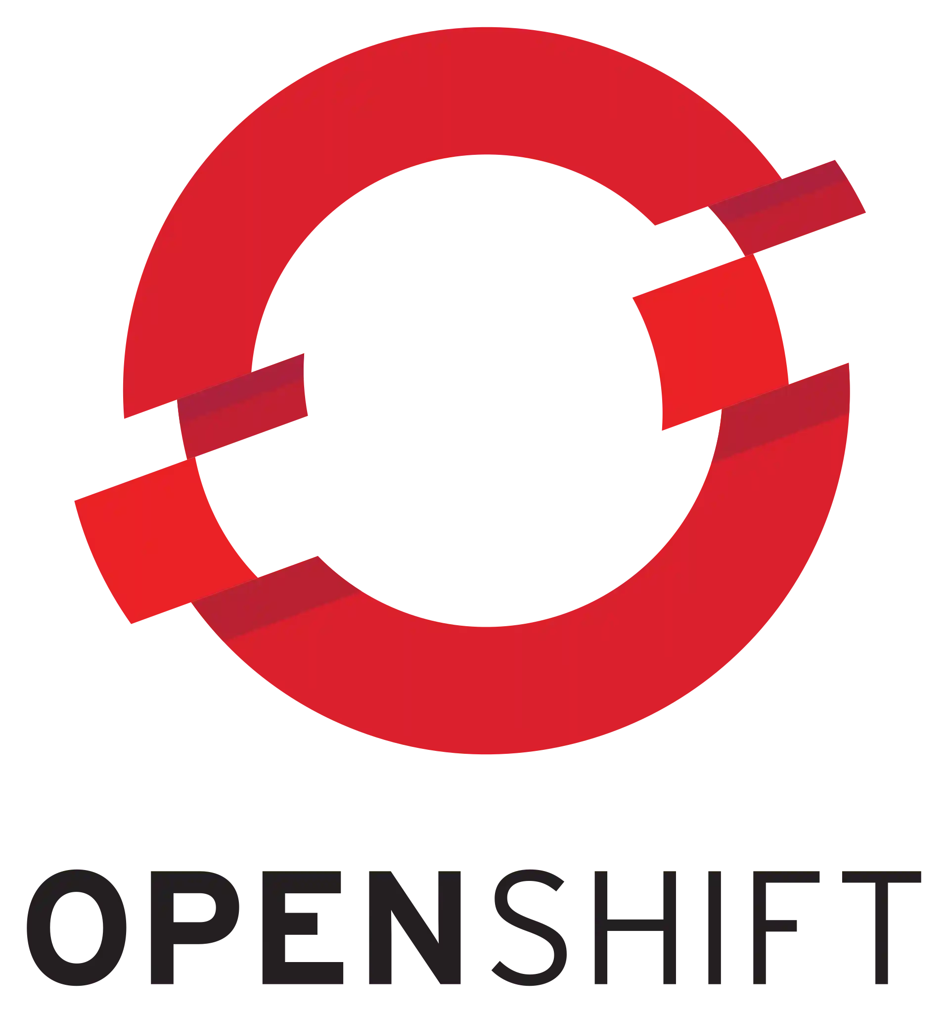 OpenShift