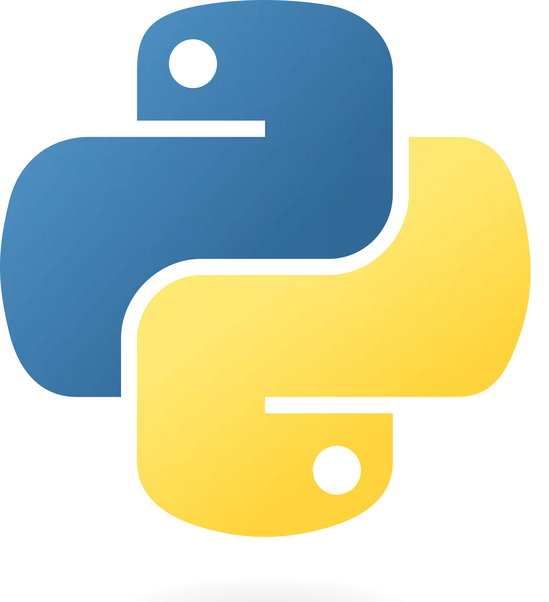 Python