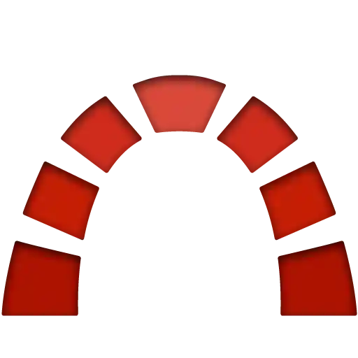 Redmine