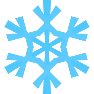 Snowflake