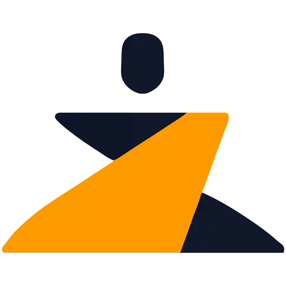 Zenduty