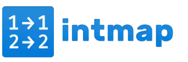 kelindar/intmap