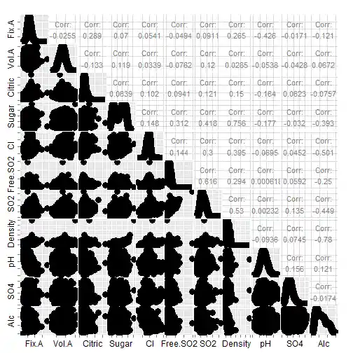 plot of chunk unnamed-chunk-12