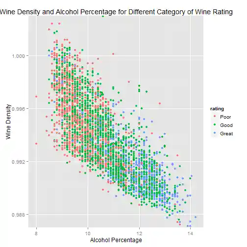 plot of chunk unnamed-chunk-36