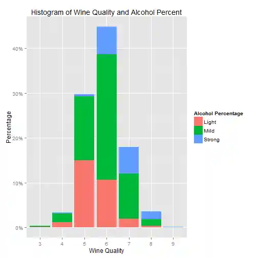 plot of chunk unnamed-chunk-37