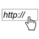 UrlPicker