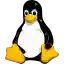 Linux