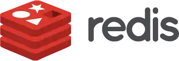 Redis