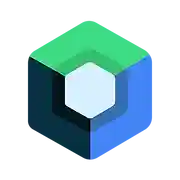 Jetpack Compose Logo