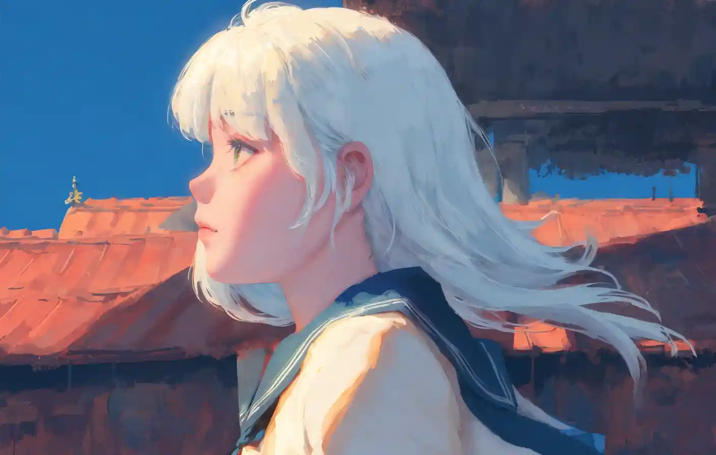 LoRA