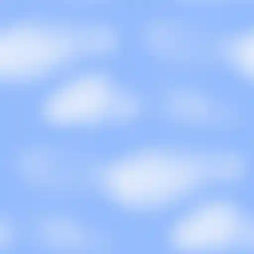 Scrolling background