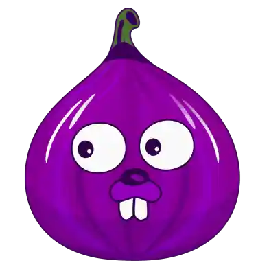 fig fig
