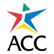 acc