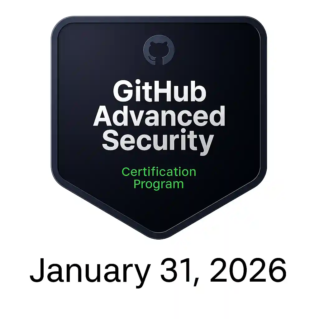 github-advanced-security-badge