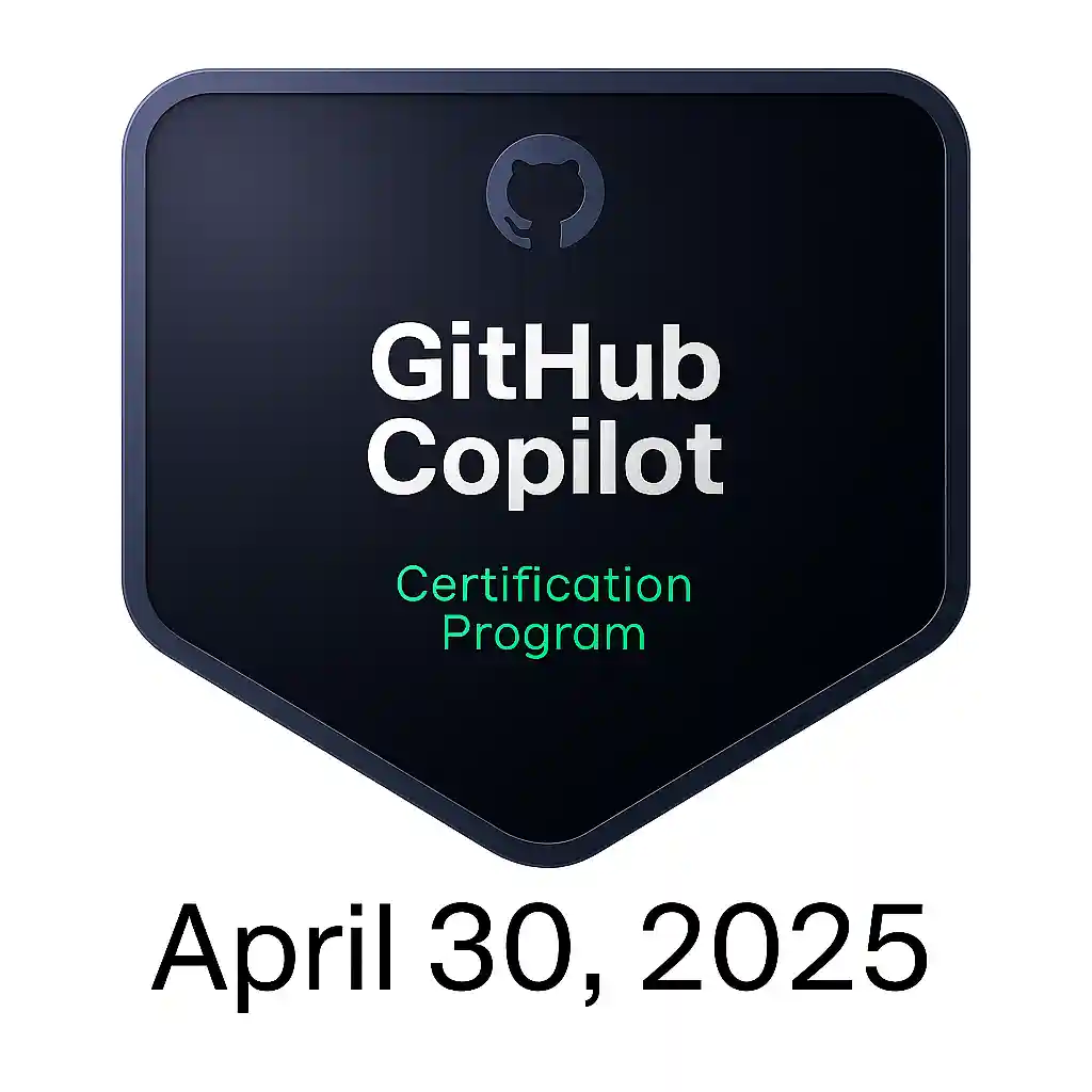 copilot