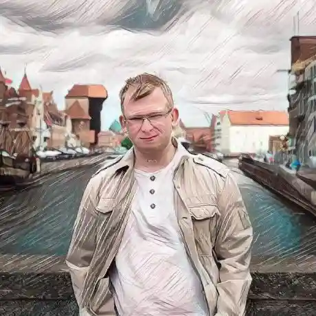 krzysztof-cieslak