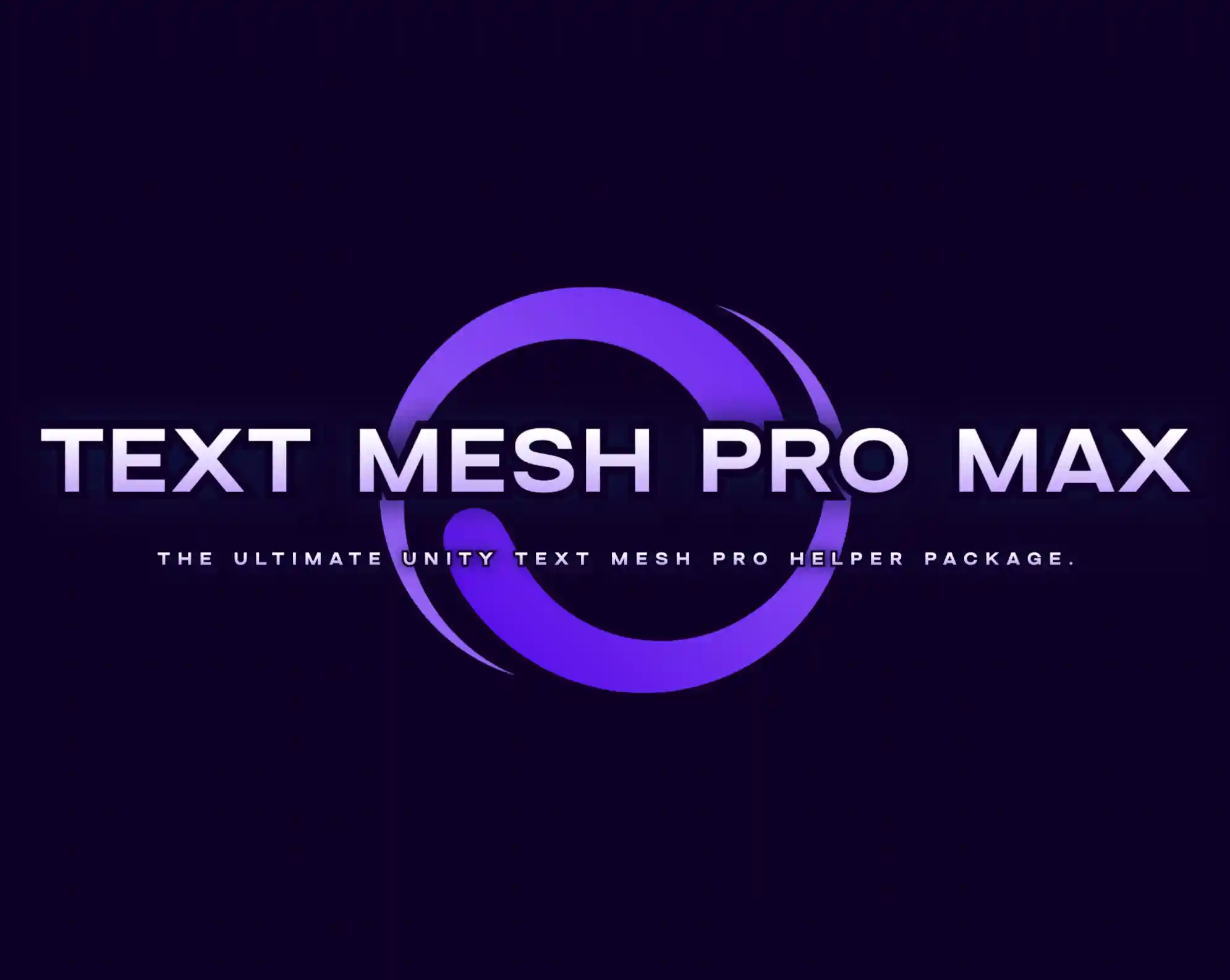 How to enable xml comments