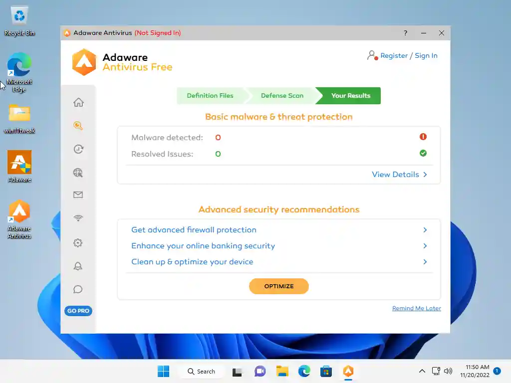 AntiVirus_05