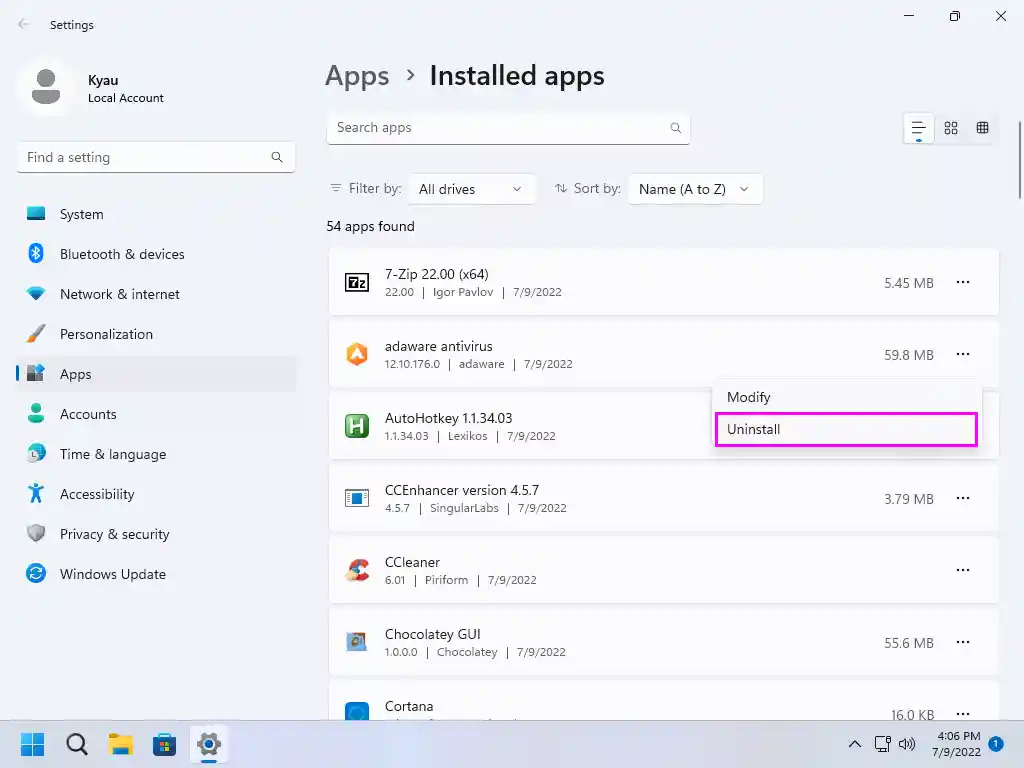 AntiVirus_06
