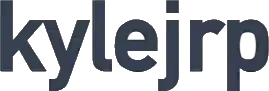 kylejrp
