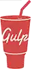 Gulp