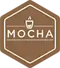 Mocha