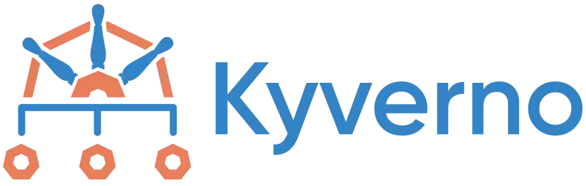 kyverno