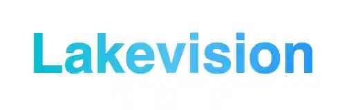 lakevision logo