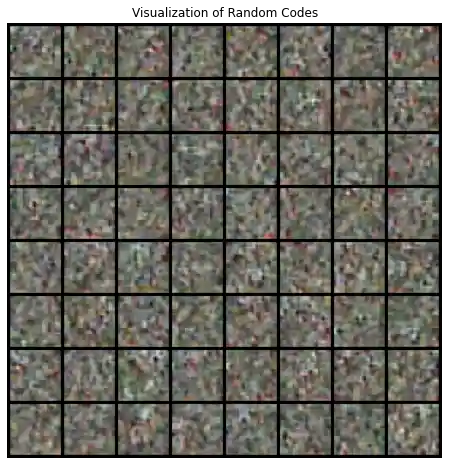 VQ-VAE_random_codes
