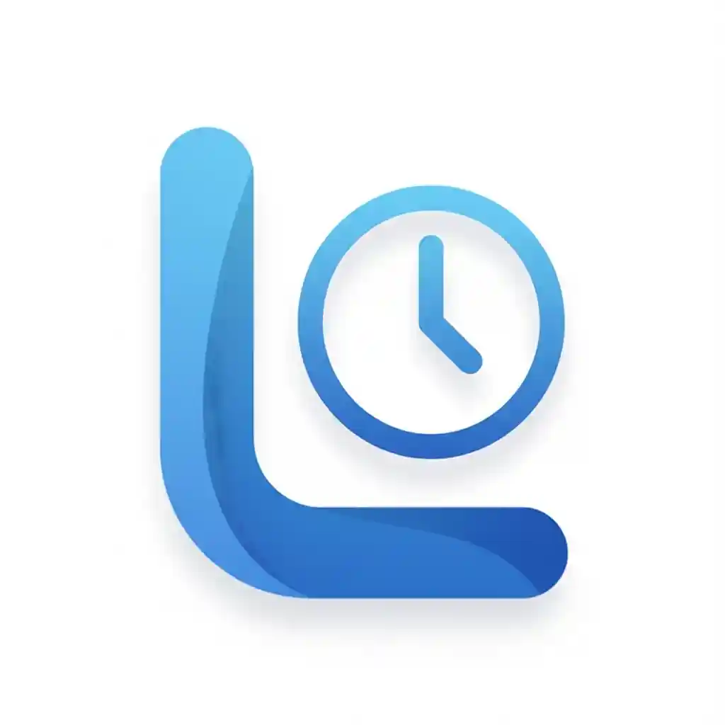 Lazy Fast Icon
