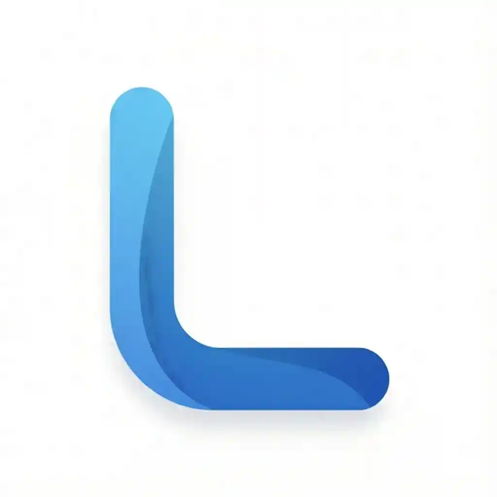 Lazy Software Logo