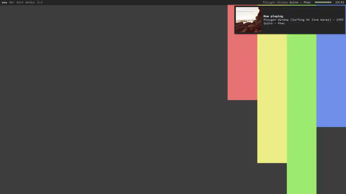 screenshots/rainbow.png