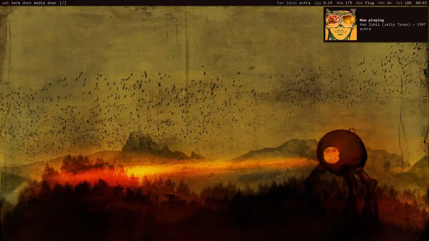 screenshots/steamburn.png
