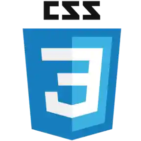CSS 3