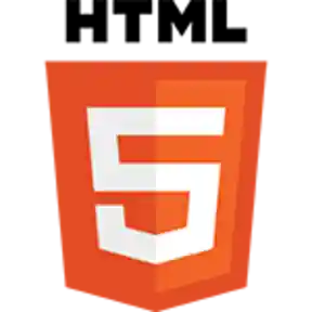 HTML 5