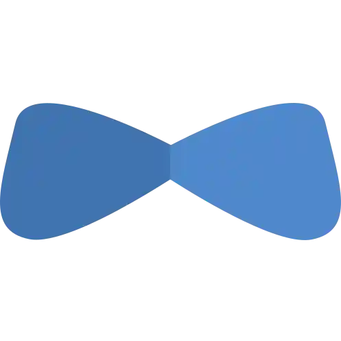 Jhipster Official Website