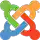 Joomla CMS