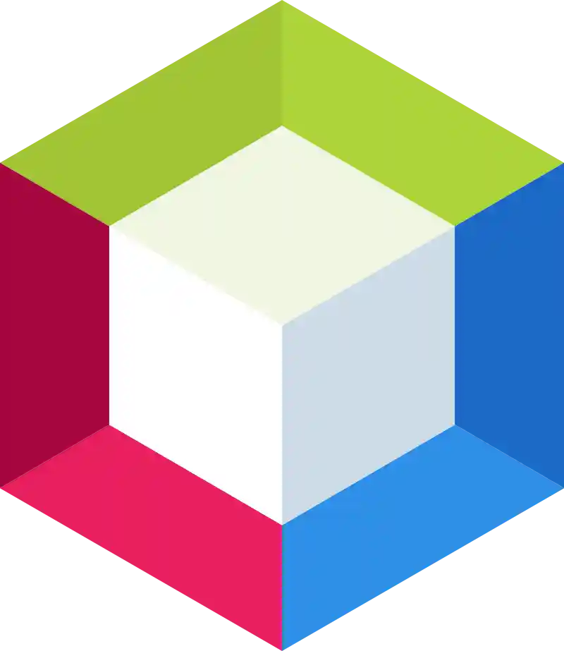Netbeans IDE