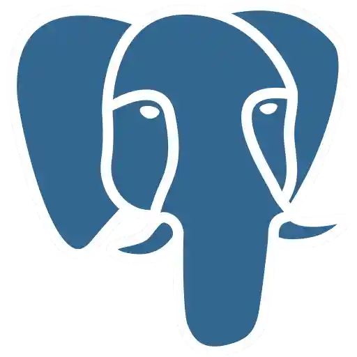 PostgreSQL