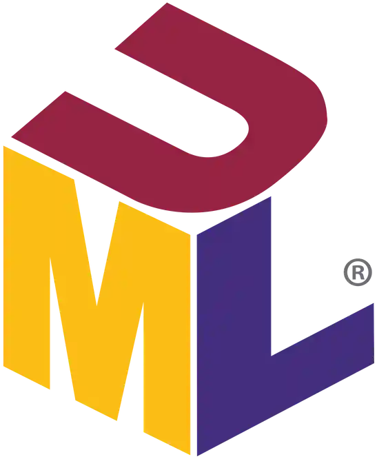 UML