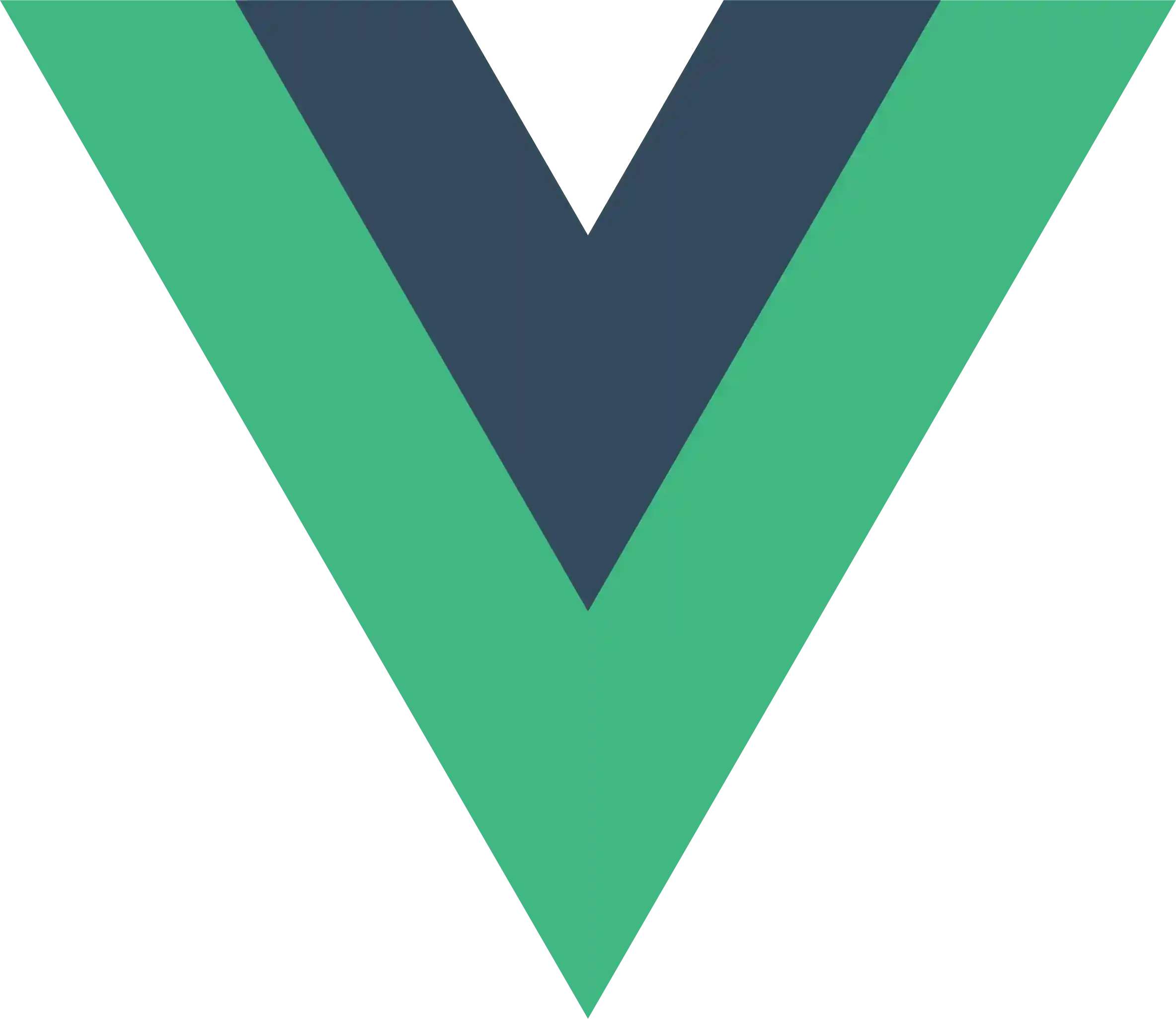 Vue