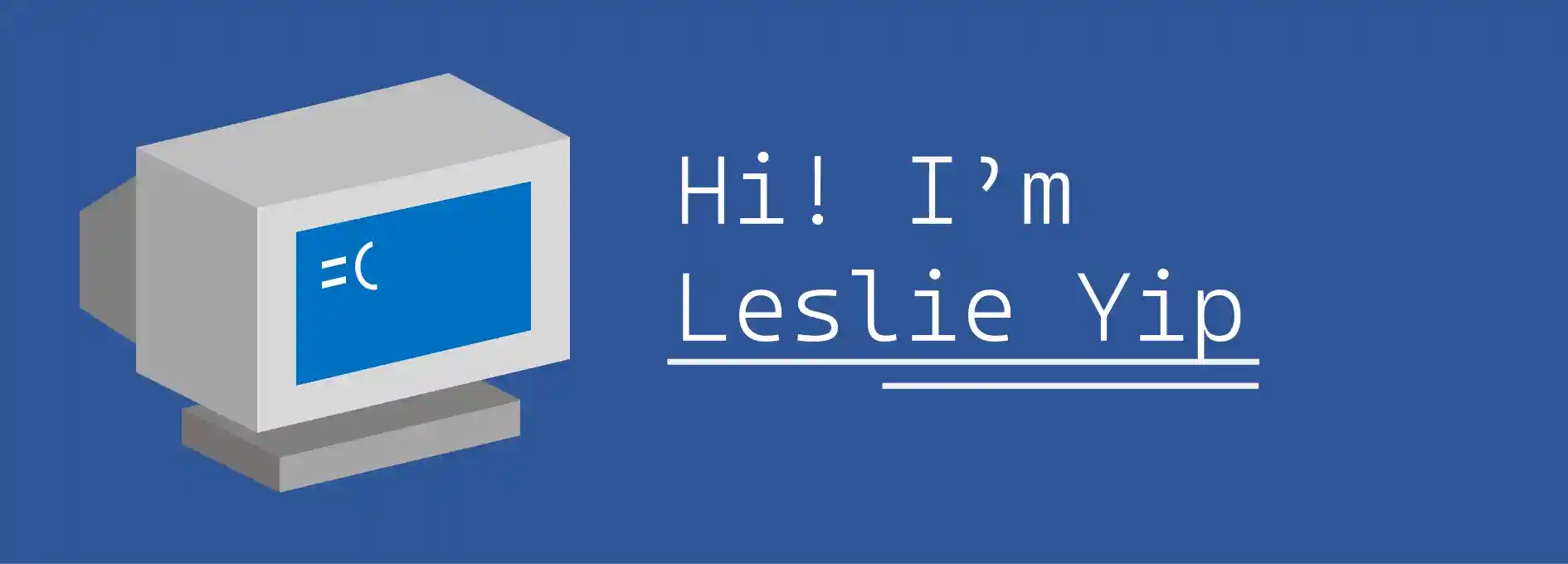 made with powerpoint™