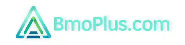 BmoPlus
