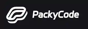 PackyCode