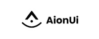 Aion UI