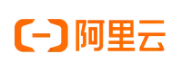 Alibaba Cloud