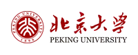 Peking University