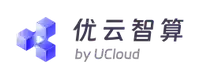 UCloud