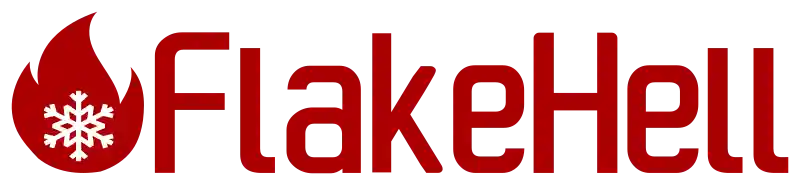 FlakeHell